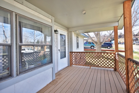 Home For Sale in Western Slope of Colorado - image 3