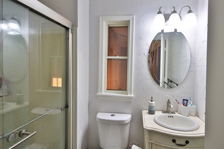 Home For Sale in Western Slope of Colorado - image 18