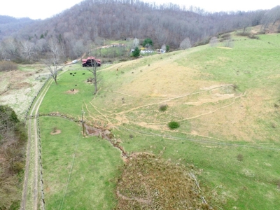 Farm Land For Sale In Marion VA - image 7