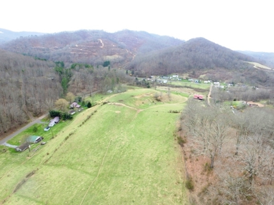 Farm Land For Sale In Marion VA - image 18