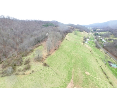 Farm Land For Sale In Marion VA - image 19