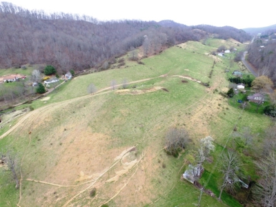 Farm Land For Sale In Marion VA - image 17