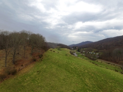 Farm Land For Sale In Marion VA - image 28