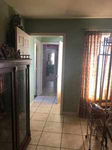 Custom Home and Country Living in Windsor, VA - image 2