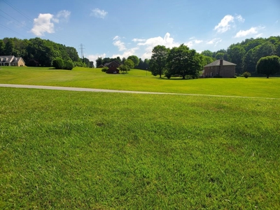 Perfect Level Lot for Sale in Abingdon VA - image 1