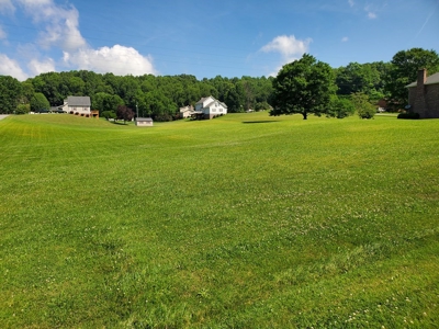 Perfect Level Lot for Sale in Abingdon VA - image 3