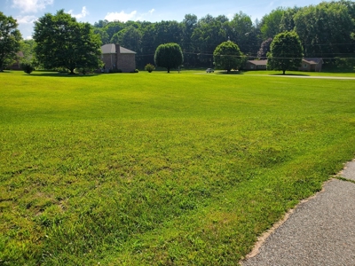 Perfect Level Lot for Sale in Abingdon VA - image 2