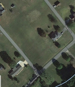 Perfect Level Lot for Sale in Abingdon VA - image 6