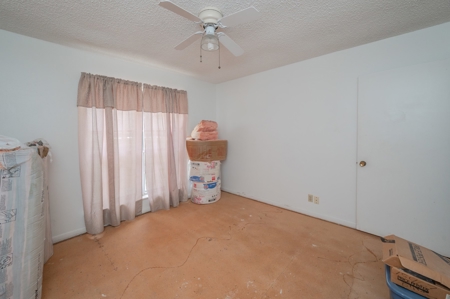 High visibility commercial / investment property for sale! - image 32