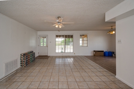 High visibility commercial / investment property for sale! - image 44
