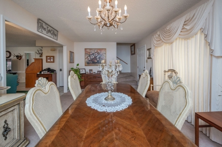 High visibility commercial / investment property for sale! - image 22