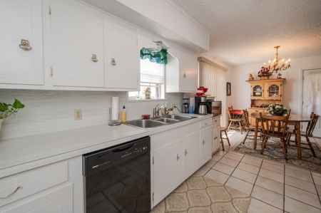 High visibility commercial / investment property for sale! - image 26
