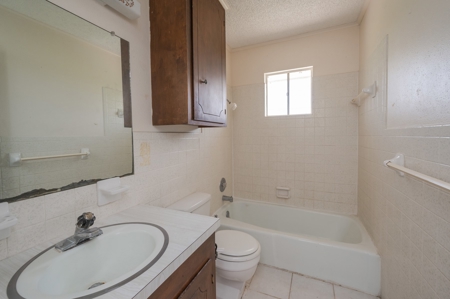 High visibility commercial / investment property for sale! - image 34