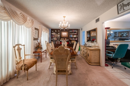 High visibility commercial / investment property for sale! - image 21