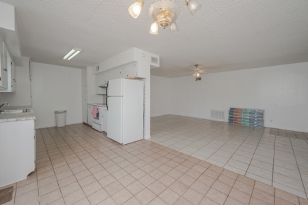 High visibility commercial / investment property for sale! - image 45
