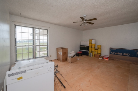 High visibility commercial / investment property for sale! - image 31