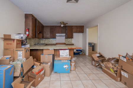 High visibility commercial / investment property for sale! - image 37