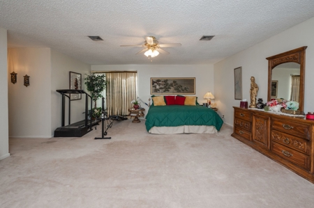 High visibility commercial / investment property for sale! - image 14