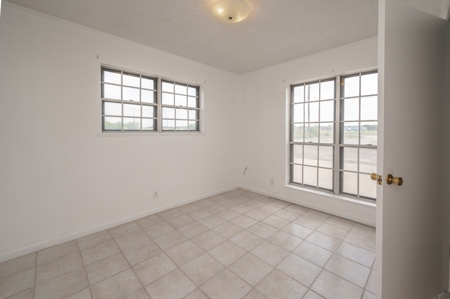 High visibility commercial / investment property for sale! - image 43