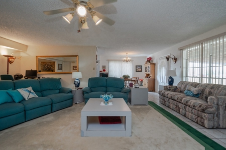High visibility commercial / investment property for sale! - image 18