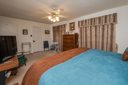 High visibility commercial / investment property for sale! - image 7