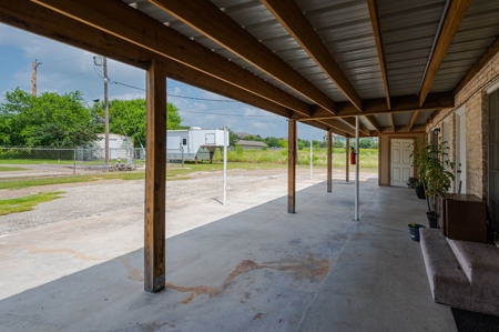 High visibility commercial / investment property for sale! - image 48