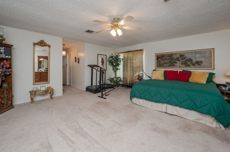 High visibility commercial / investment property for sale! - image 13