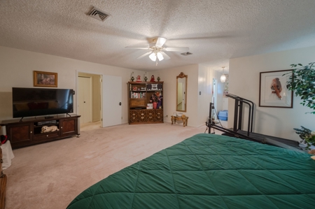 High visibility commercial / investment property for sale! - image 11