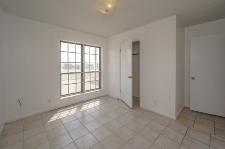 High visibility commercial / investment property for sale! - image 42