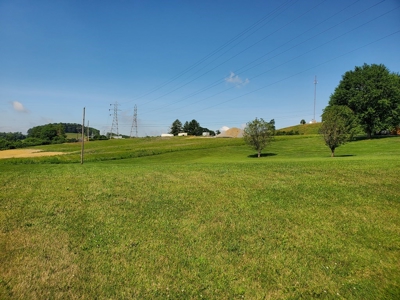 Land for Sale in Abingdon VA - image 1