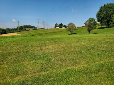 Land for Sale in Abingdon VA - image 3