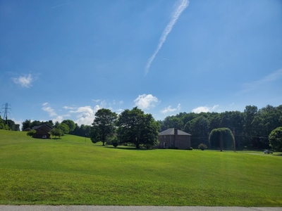 Land for Sale in Abingdon VA - image 2
