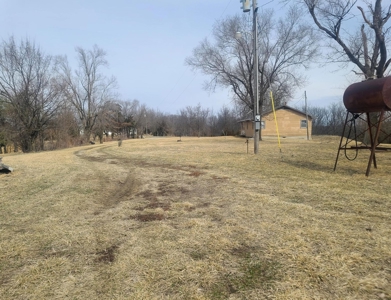 Land For Sale - image 5