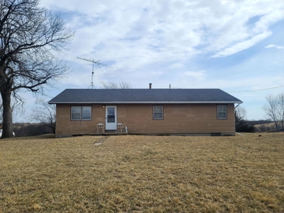 Land For Sale - image 8