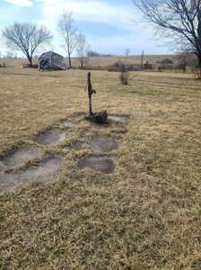 Land For Sale - image 12