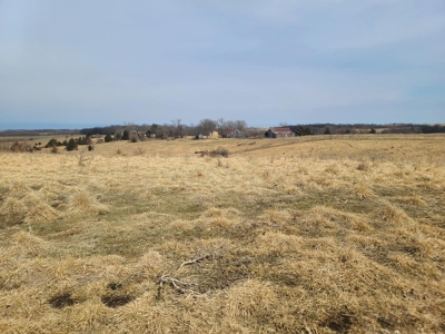 Land For Sale - image 11
