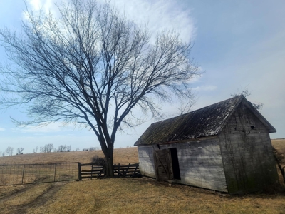 Land For Sale - image 15
