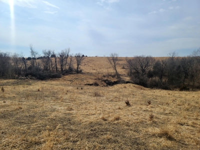 Land For Sale - image 24