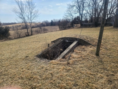 Land For Sale - image 26