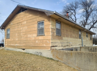 Land For Sale - image 16