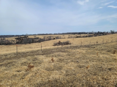 Land For Sale - image 9