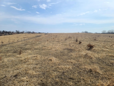 Land For Sale - image 20