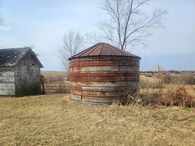 Land For Sale - image 13