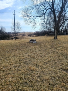 Land For Sale - image 22