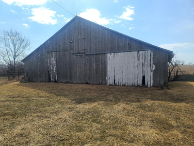 Land For Sale - image 31