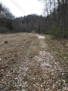 Rowan County Kentucky Land For Sale - image 1