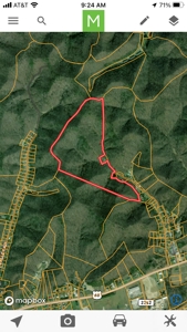 Rowan County Kentucky Land for Sale - image 1