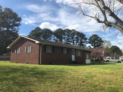 Brick Home in a Great Neighborhood - image 2