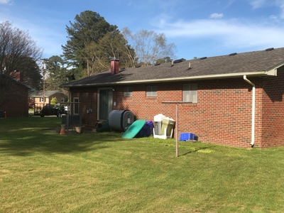 Brick Home in a Great Neighborhood - image 4