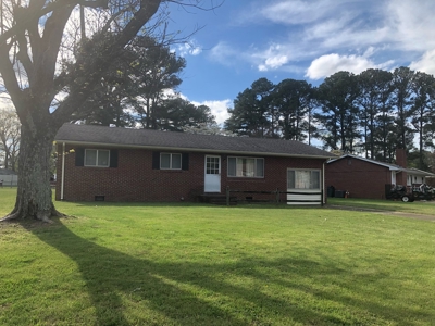 Brick Home in a Great Neighborhood - image 1